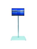 Piantana per televisori LCD design moderno Totem T10