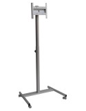 Piantana per televisori LCD Totem T32
