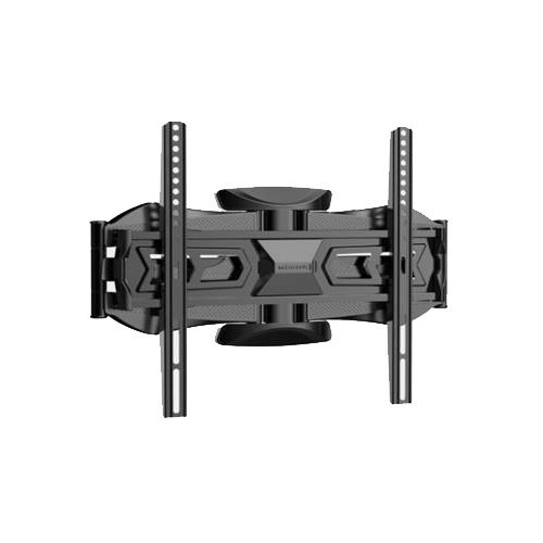 Staffa a muro per TV regolabile da 32 a 60 pollici SupTV9