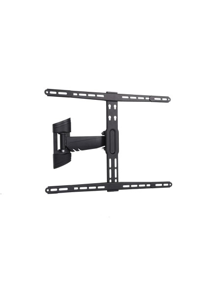 Supporto a parete per TV da 32 a 60 pollici SupTV10