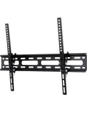 Supporto TV a muro inclinabile VESA 600x400 SupTV11