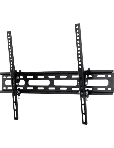 Supporto TV a muro inclinabile VESA 600x400 SupTV11