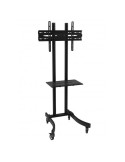 Supporto staffa per TV da 32 a 70 pollici VESA 600x400 Wilson1