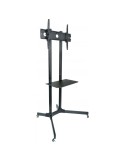 Carrello porta televisione per LCD da 30 a 65 pollici Wilson6