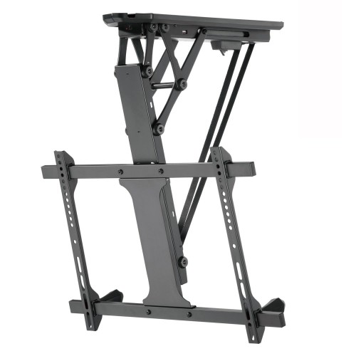 Staffa motorizzata da soffitto Even