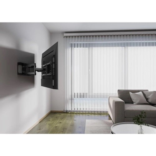 Supporto TV parete da 37 a 90 pollici Haller5