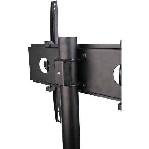 Supporto su ruote per TV LCD/LED/PLASMA da 23 a 55 pollici Wilson3