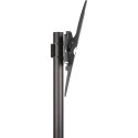 Supporto su ruote per TV LCD/LED/PLASMA da 23 a 55 pollici Wilson3
