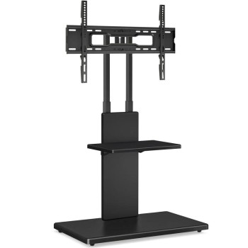 Supporto porta TV da 32 a 70 pollici Taron 2