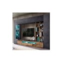 Mobile soggiorno design moderno Viggo SM