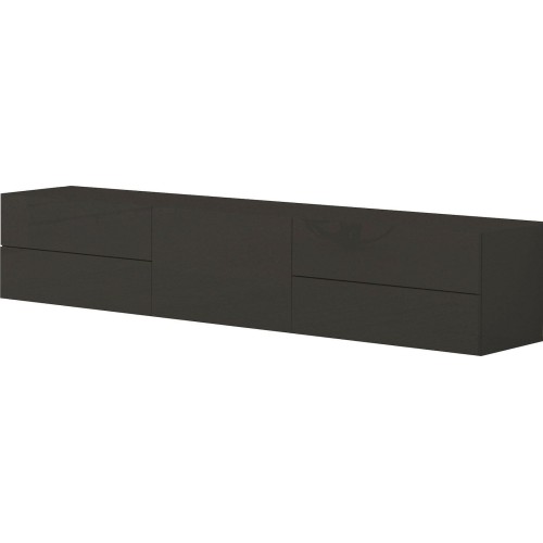 Mobile TV Teodor 1A/4C Anthrax