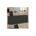 Madia porta TV design Teodor 1A/6C Anthrax