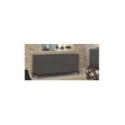  Madia porta TV design Teodor 3A/1C+ Anthrax 