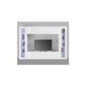 Parete attrezzata design Brody C