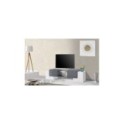 Mobile porta TV design particolare Kevin 190 WR