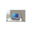 Mobile porta TV moderno Kevin 210 WR