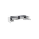 Mobile porta TV moderno Kevin 210 WR