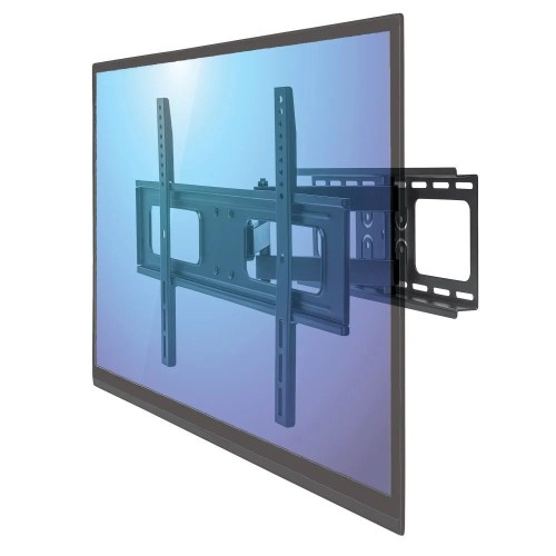 Supporto TV parete da 37 a 70 pollici Haller6