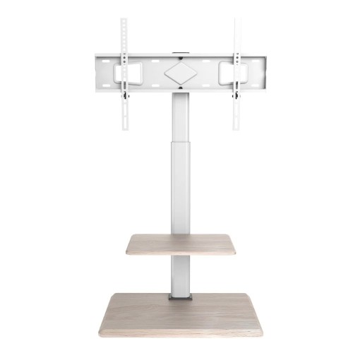 Supporto porta televisore Logan per LCD da 32 a 70 pollici