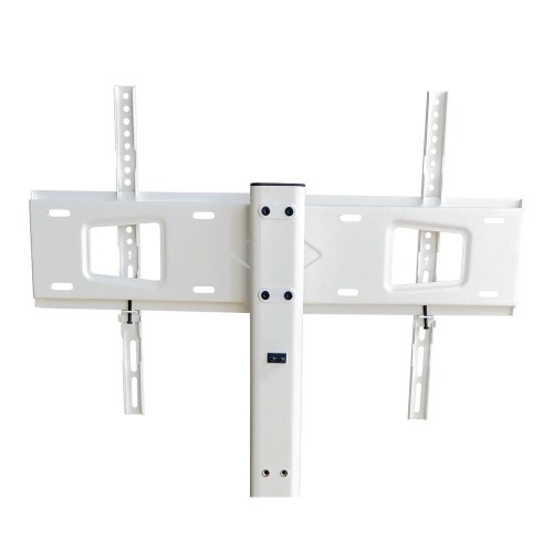 Supporto porta televisore Logan per LCD da 32 a 70 pollici