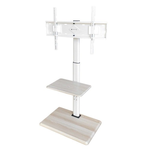 Supporto porta televisore Logan per LCD da 32 a 70 pollici