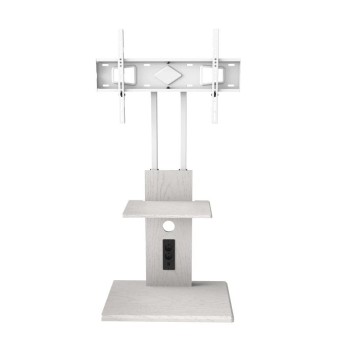 Supporto TV da pavimento Brad per LCD da 32 a 70 pollici 2
