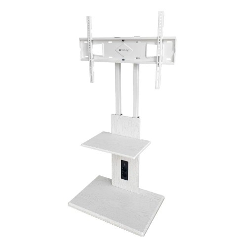 Supporto TV da pavimento Brad per LCD da 32 a 70 pollici