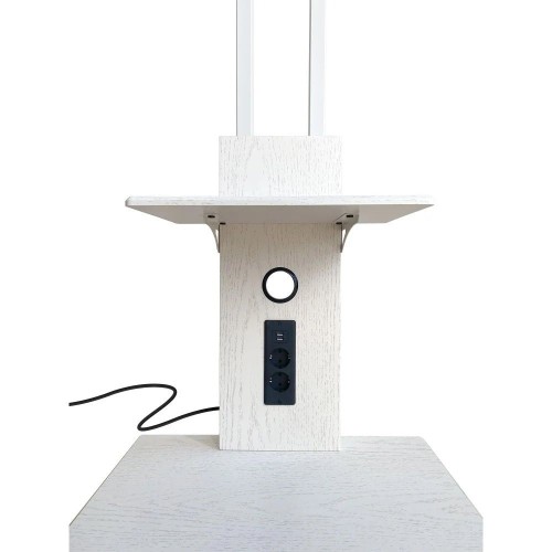 Supporto TV da pavimento Brad per LCD da 32 a 70 pollici