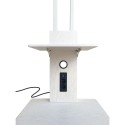 Supporto TV da pavimento Brad per LCD da 32 a 70 pollici