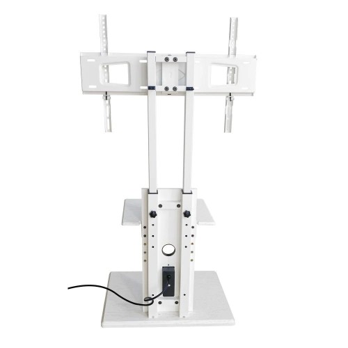 Supporto TV da pavimento Brad per LCD da 32 a 70 pollici