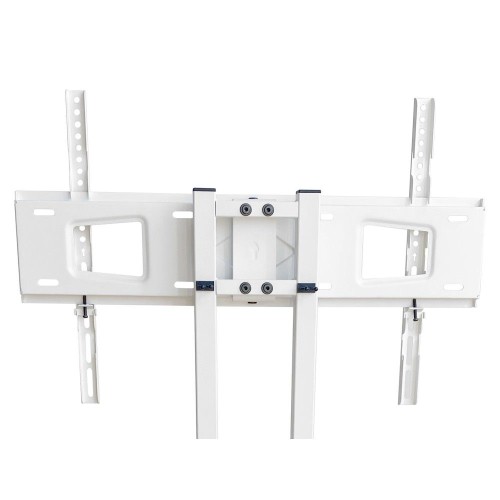 Supporto TV da pavimento Brad per LCD da 32 a 70 pollici