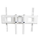 Supporto TV da pavimento Brad per LCD da 32 a 70 pollici