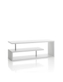 Mobile TV moderno in legno MDF Oklaw