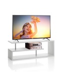 Mobile TV moderno in legno MDF Oklaw