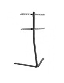 Supporto tv da terra Nausillo per TV da 49-70"