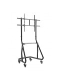 Supporto da terra per tv da 60-105 Wellus