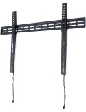 Supporto fisso a parete per tv da 32/60" SupTV1