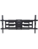 Supporto TV parete da 37 a 90 pollici Haller5