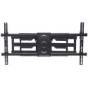 Supporto TV parete da 37 a 90 pollici Haller5