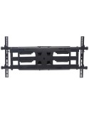 Supporto TV parete da 37 a 90 pollici Haller5