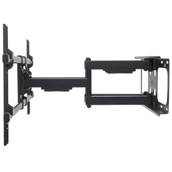 Supporto TV parete da 37 a 90 pollici Haller5 2