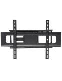 Supporto TV parete da 37 a 70 pollici Haller6