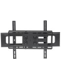 Supporto TV parete da 37 a 70 pollici Haller6