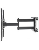 Supporto TV parete da 37 a 70 pollici Haller6