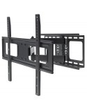 Supporto TV parete da 37 a 70 pollici Haller6