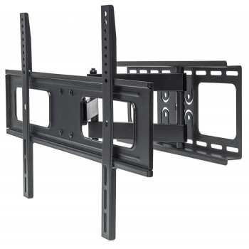 Supporto TV parete da 37 a 70 pollici Haller6 2