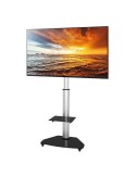 Carrello porta televisore per LCD da 37 a 70 pollici Agile