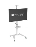 Carrello porta TV da 37 a 70 pollici Kimmy Small