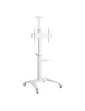Carrello porta TV da 37 a 70 pollici Kimmy Small