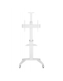 Carrello porta TV da 37 a 70 pollici Kimmy Small